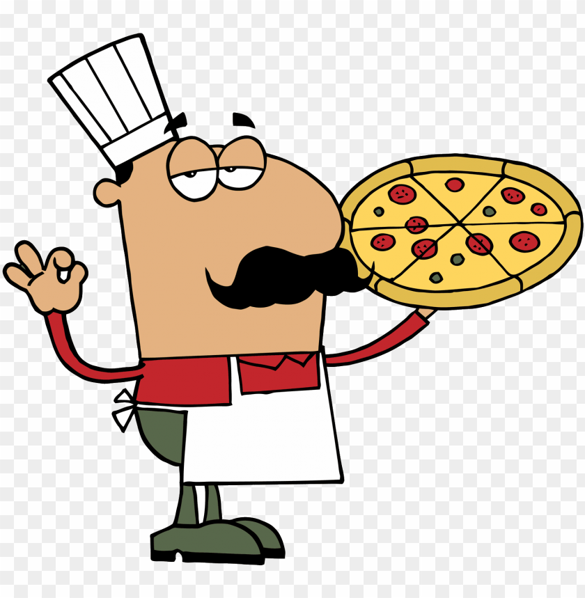 free PNG this entry was posted in funny and tagged borelli's, - pizza chef PNG image with transparent background PNG images transparent