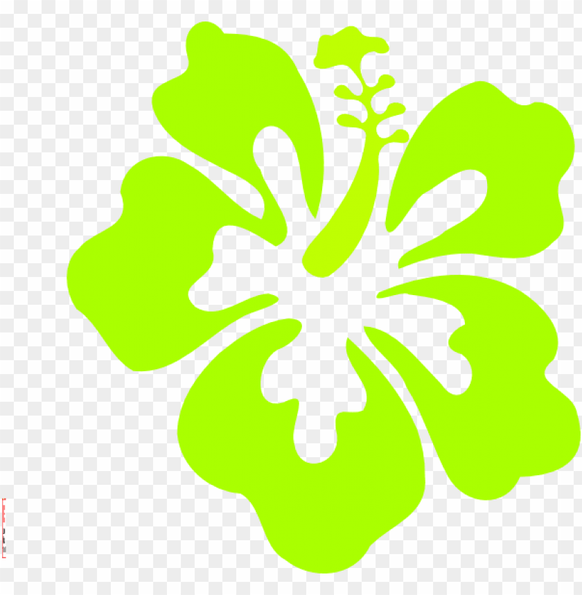 This Free Clipart Png Design Of Coral Hibiscus Clipart Simbolo De Moana Png Image With Transparent Background Toppng