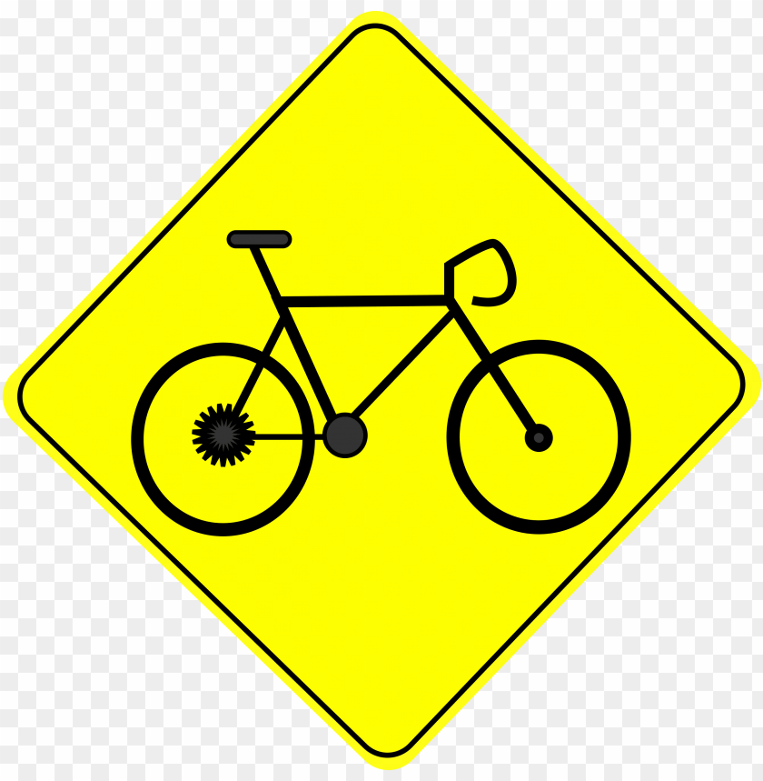 caution sign, graphic design, corner design, instagram icons, tribal design, dirt bike