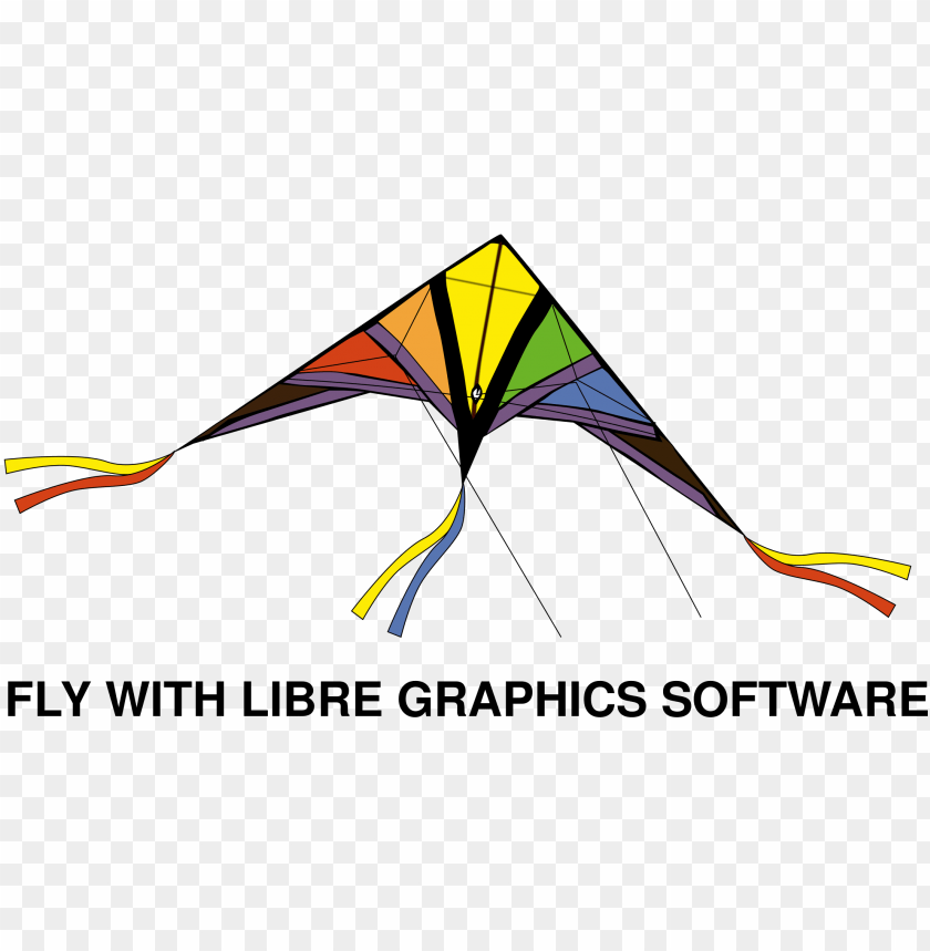 this free icons  design of kite  - kite, kite
