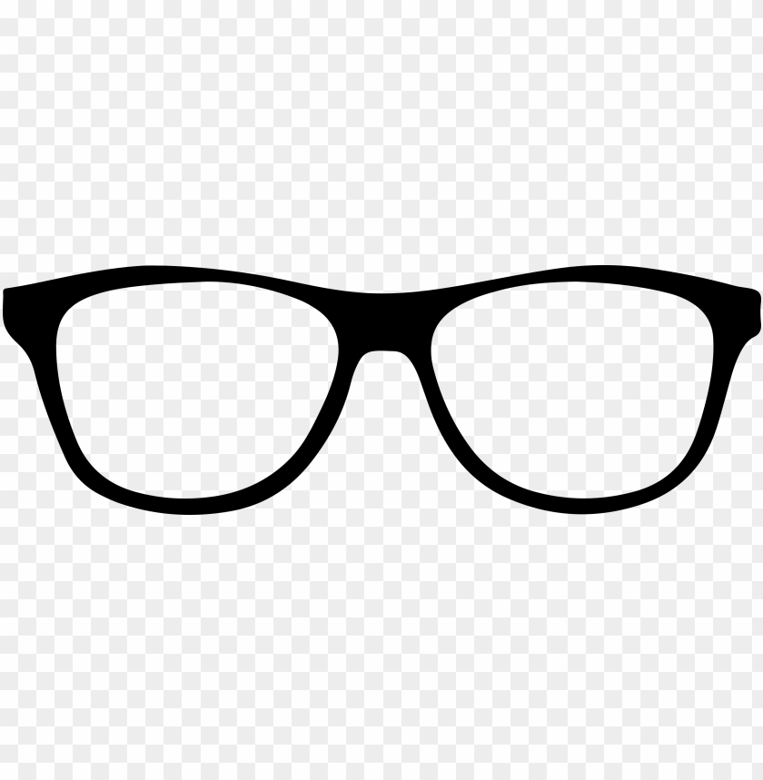 this free icons design of man's disguise glasses png - Free PNG Images |  TOPpng