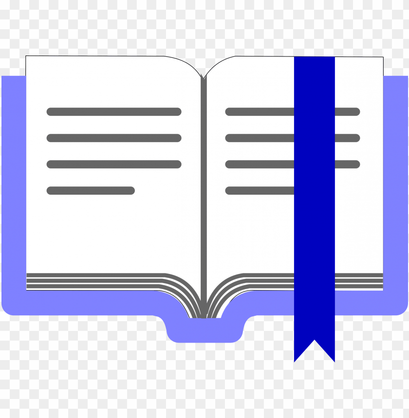 open book, open book vector, open book icon, graphic design, corner design, instagram icons
