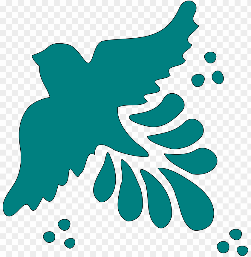 graphic design, corner design, instagram icons, tribal design, phoenix bird, twitter bird logo