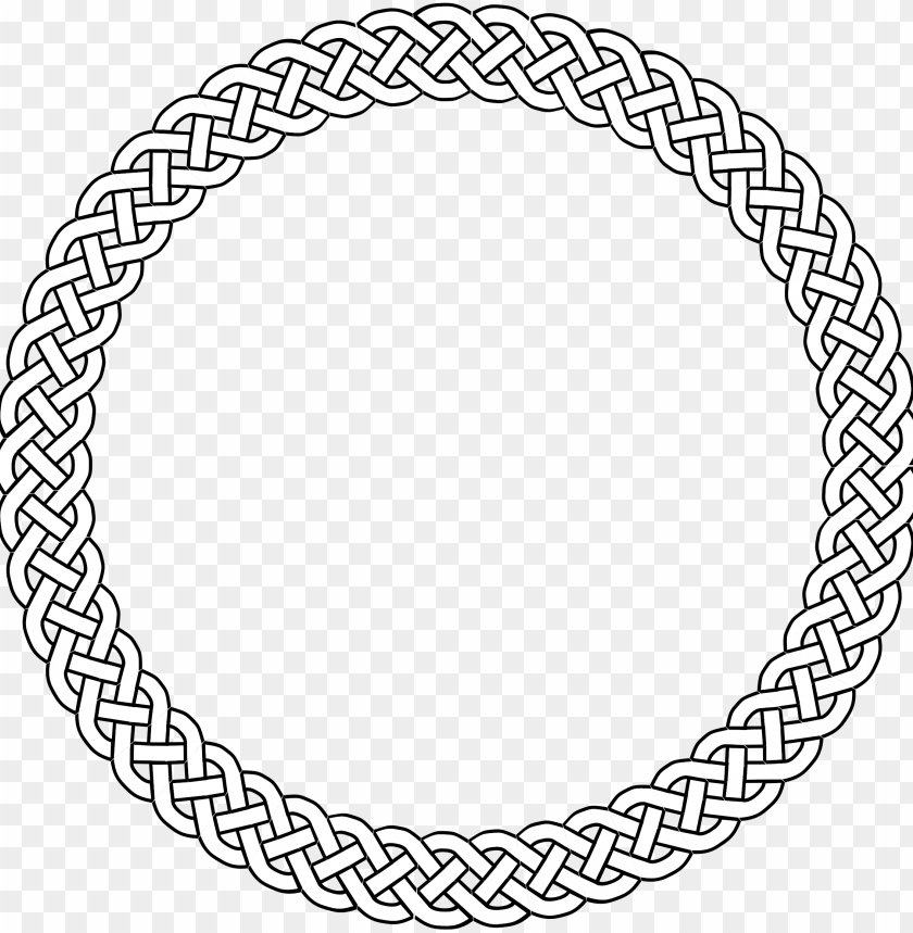 like this, circle frame, frame, circles, seasons of the year, round, certificate