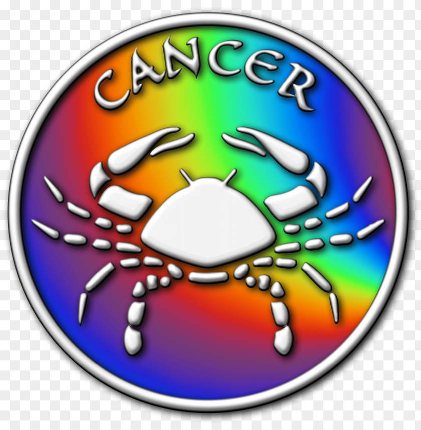 free PNG this free icons png design of cancer drawing 6 PNG image with transparent background PNG images transparent