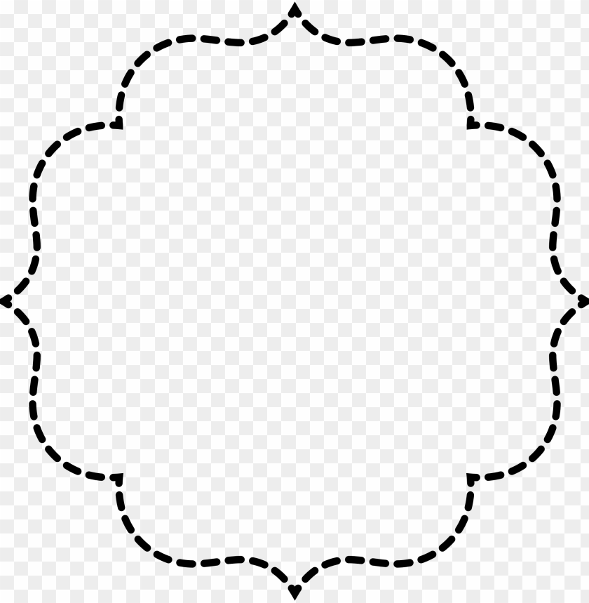 free PNG this free icons png design of fancy shape 2 PNG image with transparent background PNG images transparent