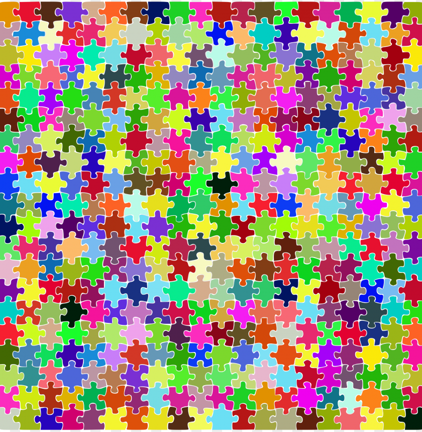 like this, texture, puzzle, floral pattern, seasons of the year, line pattern, game