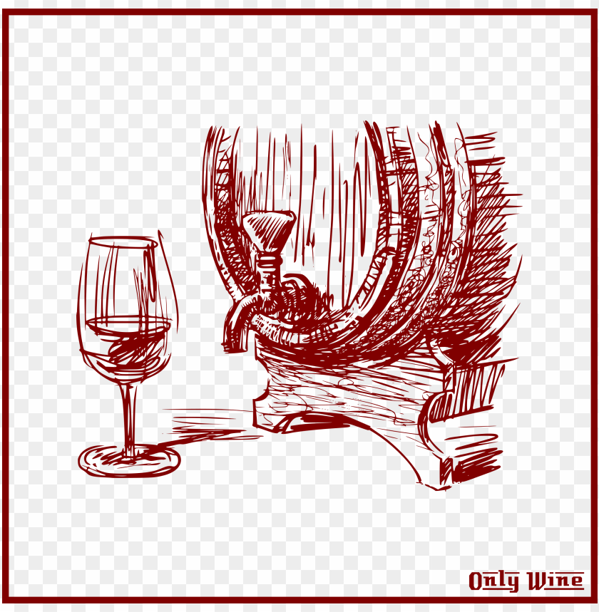 like this, horse, wine glass, rodeo, label, western, drink
