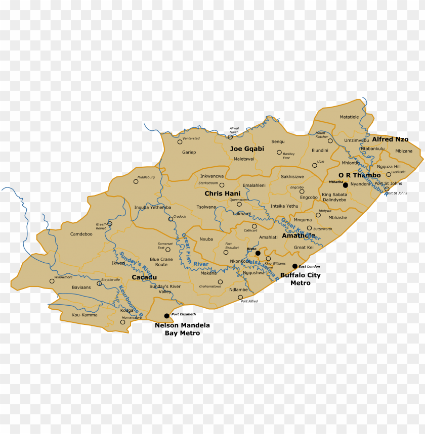 this free icons png design of sa eastern cape ma PNG transparent with Clear Background ID 284317