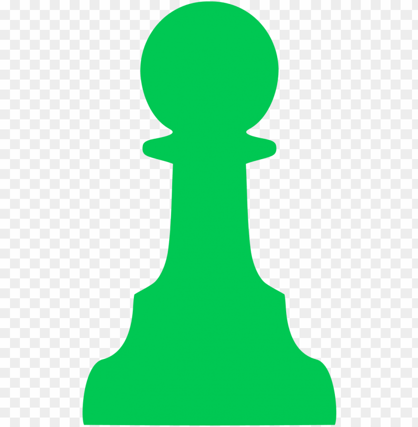 this free icons png design of silhouette staunton chess PNG transparent with Clear Background ID 216891