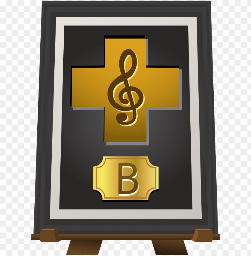 like this, vintage, classic, retro, music notes, shape, simple