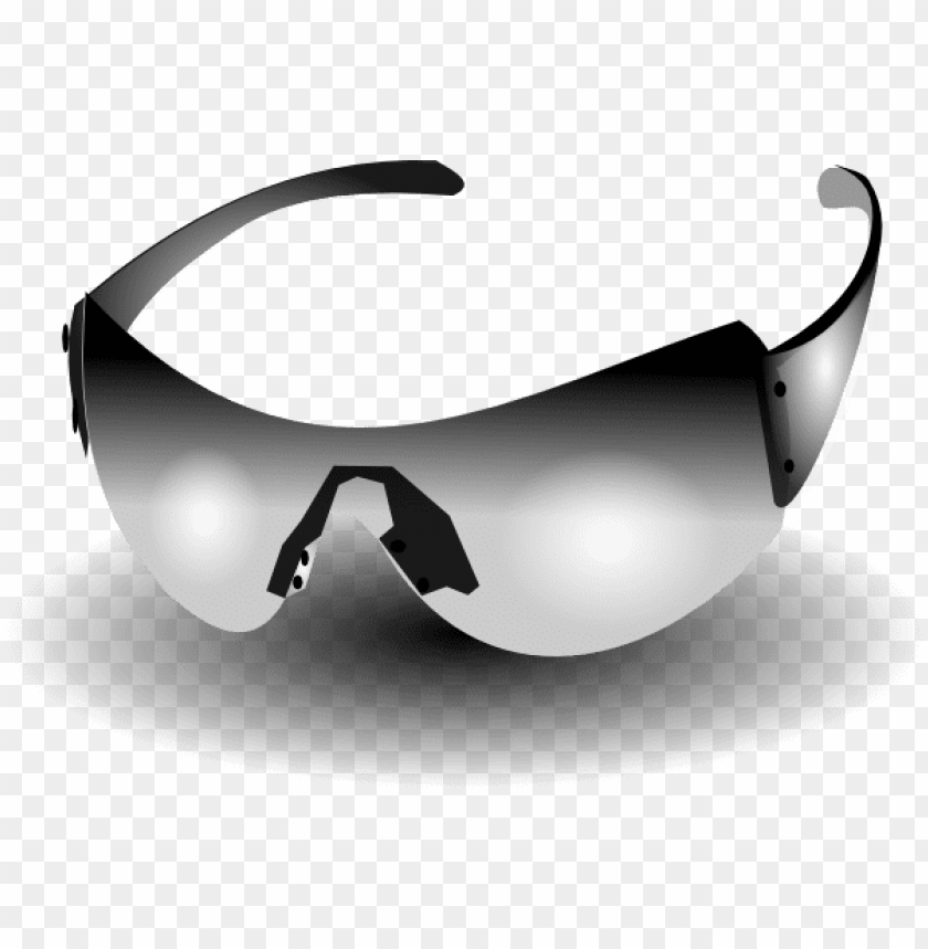 deal with it sunglasses, graphic design, corner design, aviator sunglasses, sunglasses clipart, tribal design