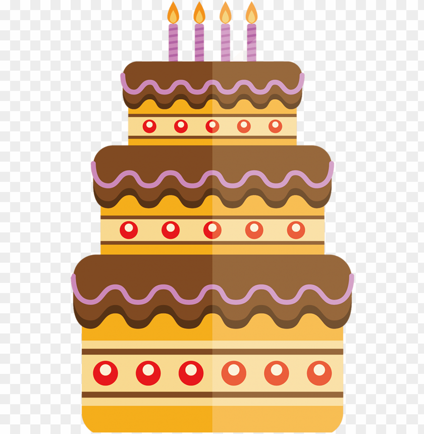 like this, birthday invitation, elegant, cake, birthday cake, birthday card, design elements