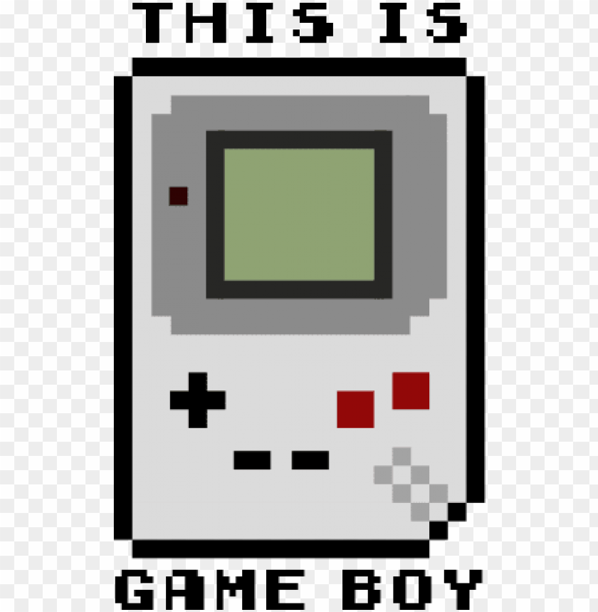 like this, pixel, man, retro, play, 8-bit, boy scouts
