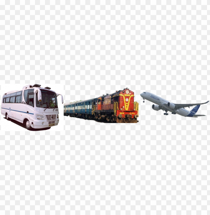 like this, banner, fly, element, railroad, circle, airplane