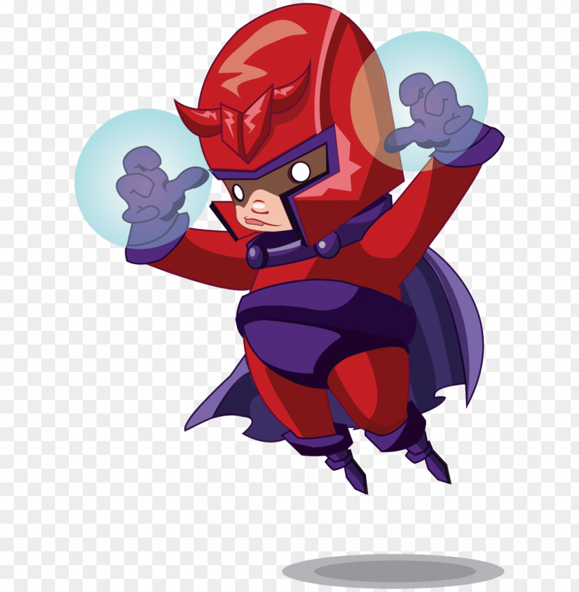 this is was done today baby magneto done in illustrator clip art png image with transparent background toppng done today baby magneto done