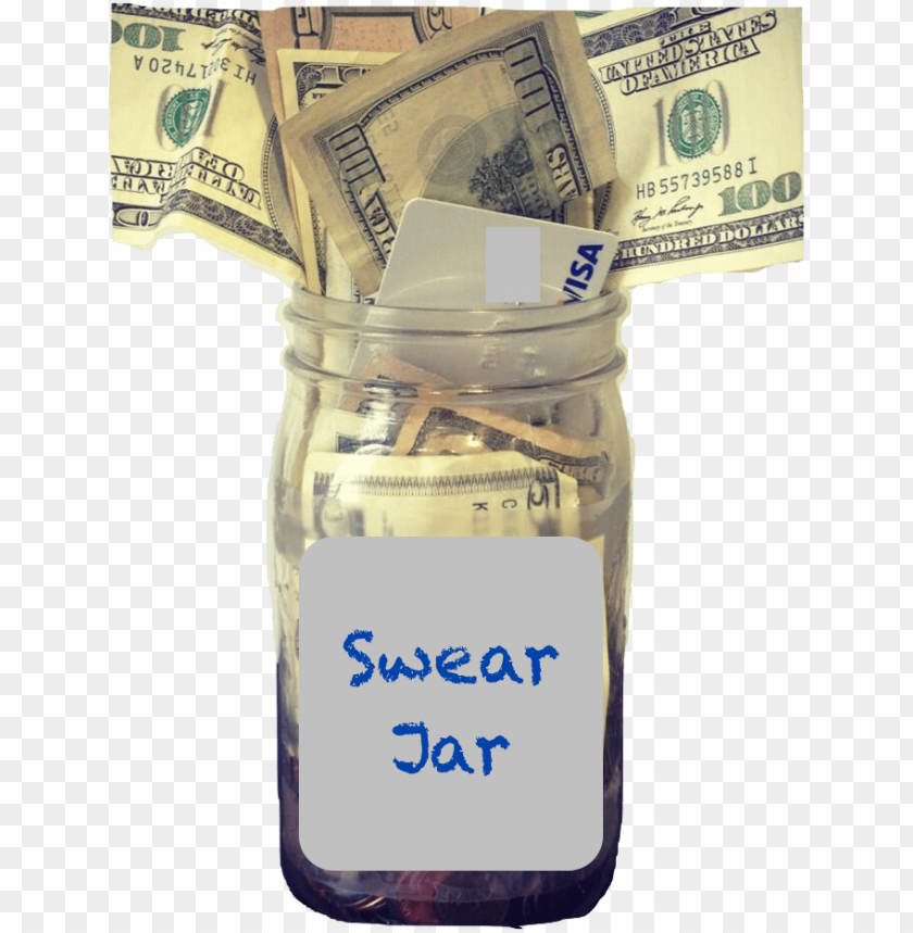free PNG this momma drops f-bombs - full swear jar PNG image with transparent background PNG images transparent