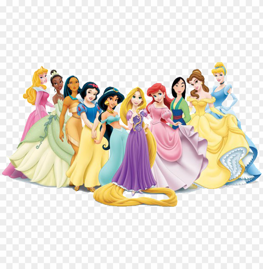 this picture was created before elsa and anna took transparent disney princess PNG transparent with Clear Background ID 282319