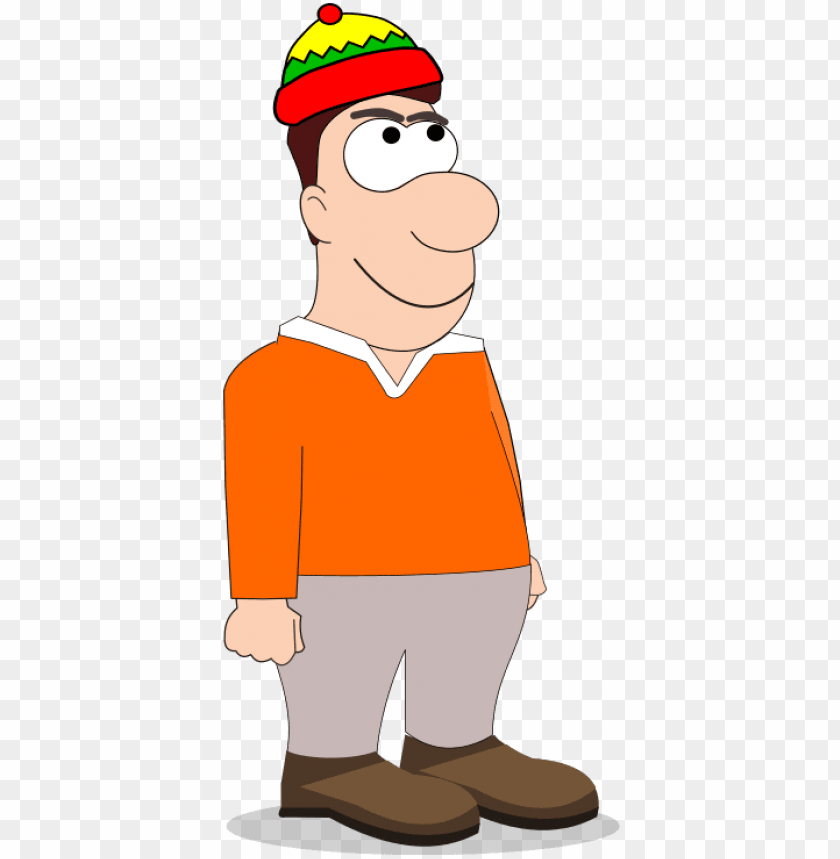 this png file is about man cartoon bd png cartoo PNG transparent with Clear Background ID 395577