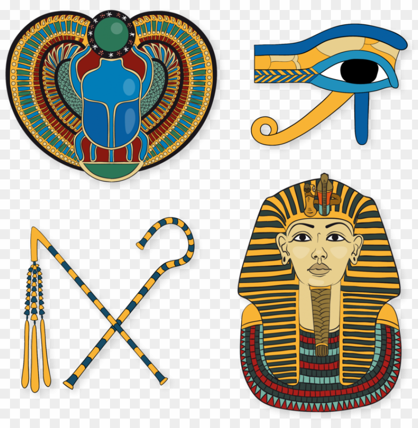 like this, egyptian, chart, pharaoh, sale, history, presentation