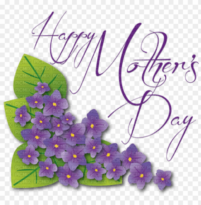 this site contains all info about free digital stamps - viola, mother day
