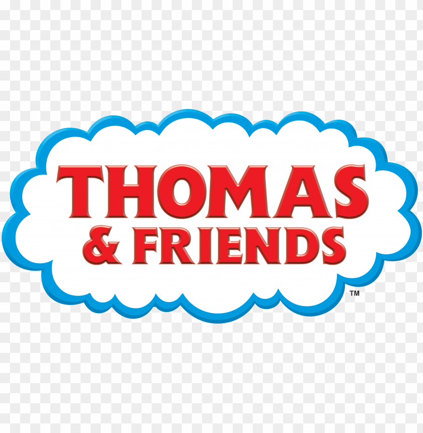 Free Free 215 Thomas And Friends Svg Free SVG PNG EPS DXF File