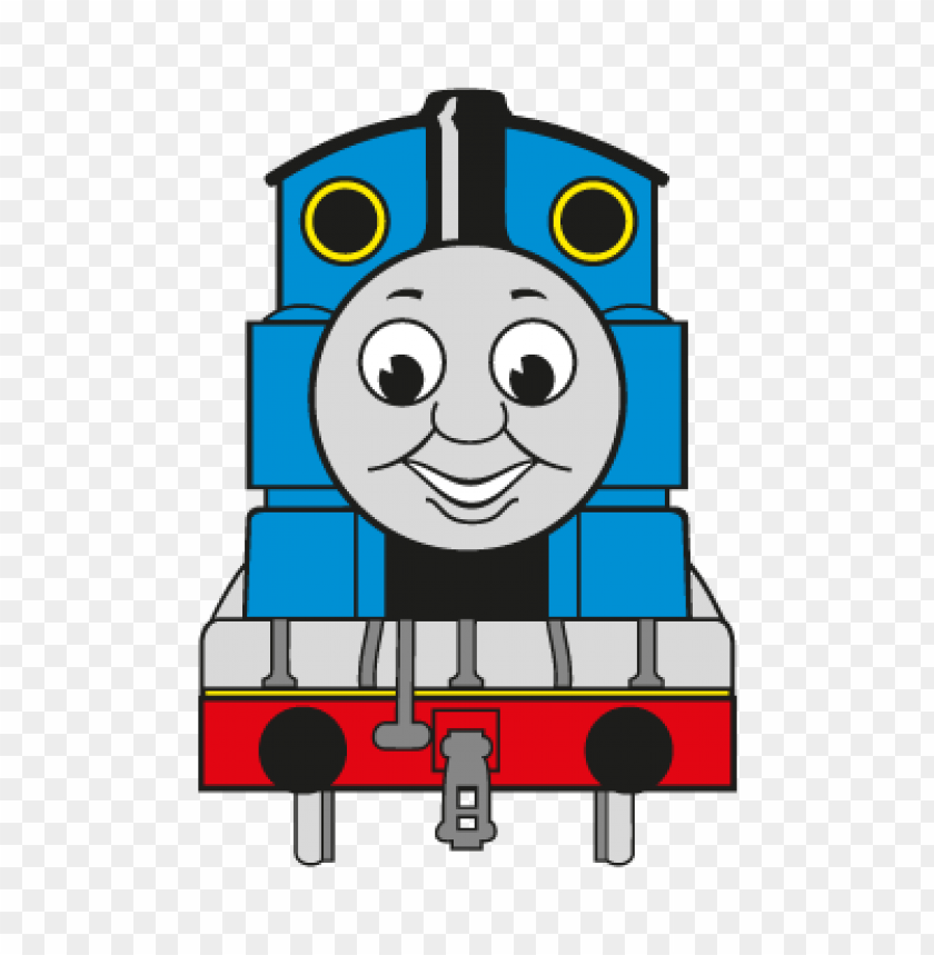 thomas the tank engine png