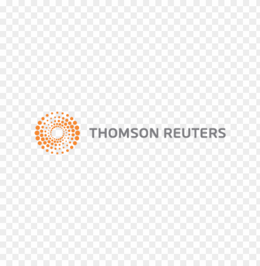  thomson reuters logo vector free download - 468919
