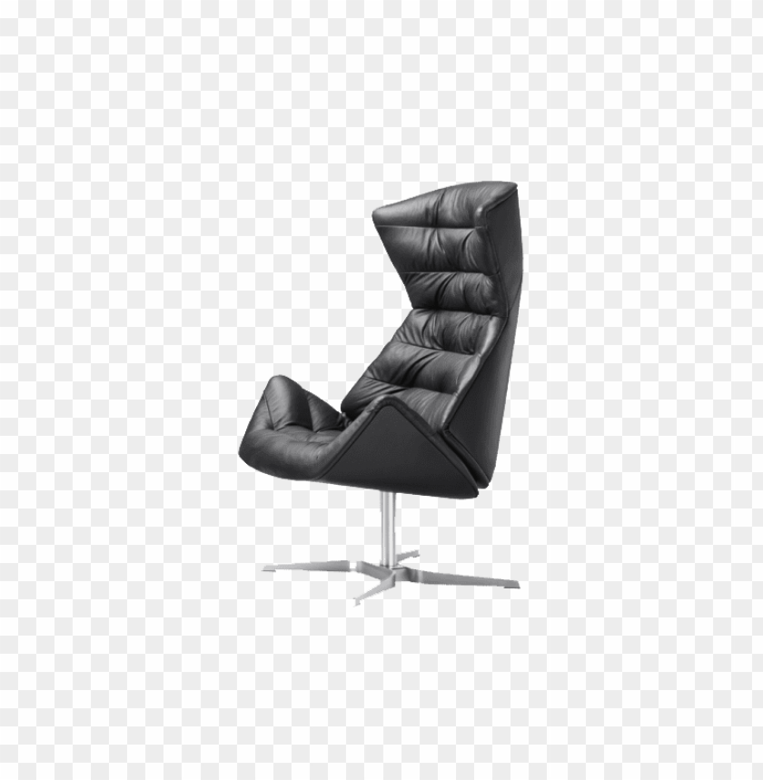 
black
, 
chair
