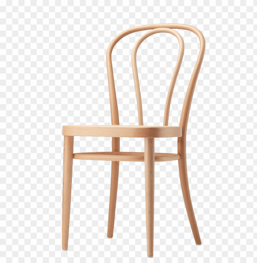 
thonet
, 
chair
, 
nr 14
, 
famous
, 
wooden
, 
light
, 
ark
