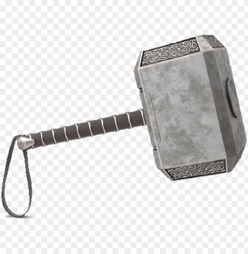 Ban Hammer Icon Png