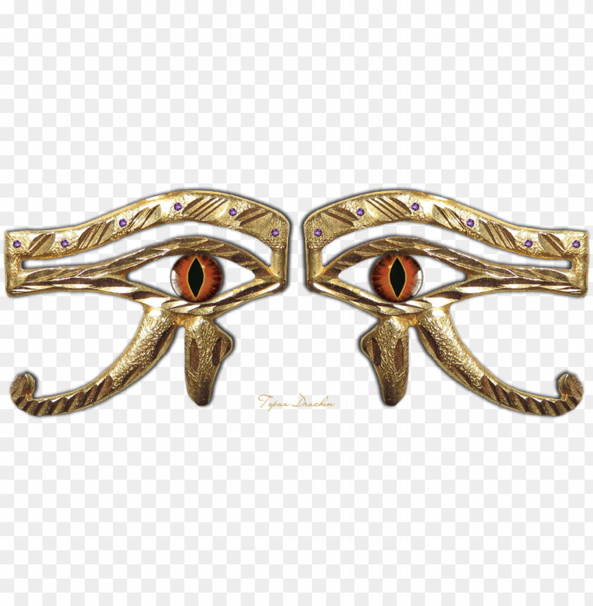 eye of horus, eye clipart, eye glasses, eye patch, illuminati eye, eye ball