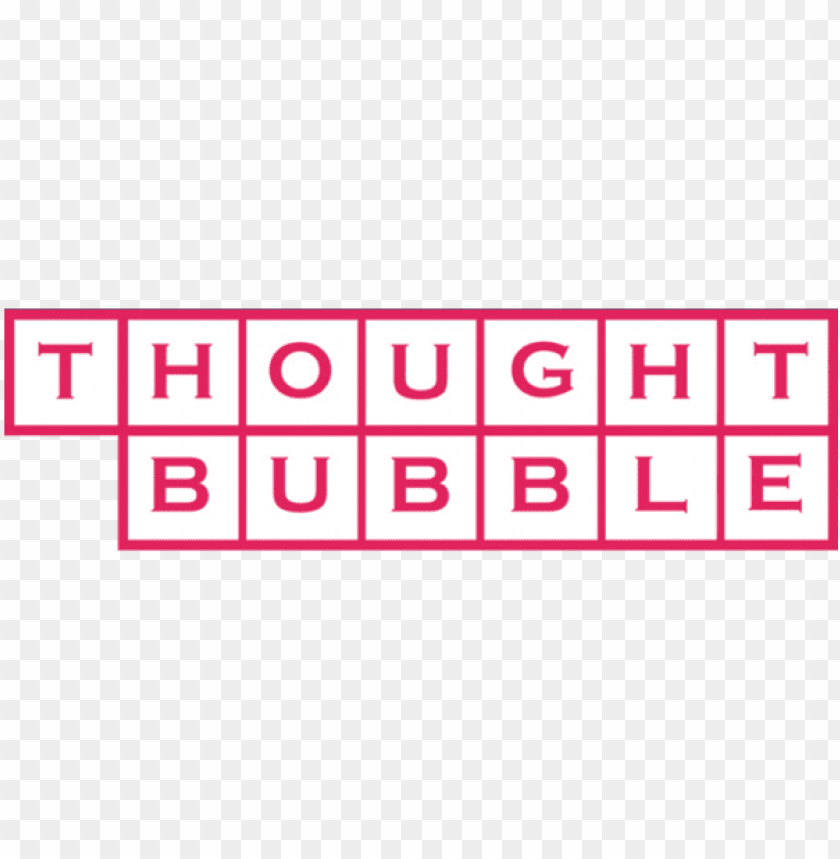 comic book speech bubble, comic book bubble, thought bubble, comic bubble, comic speech bubble, comic book