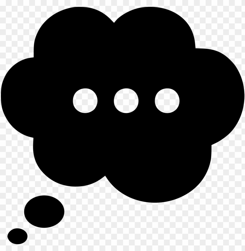 speech, logo, thought, business icon, speech bubble, flat, comic