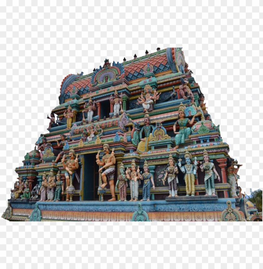 magic, building, hindu, chinese, india, chinese temple, ganesha