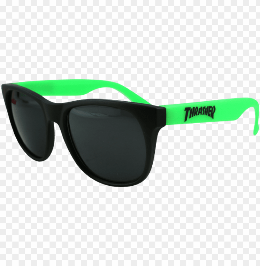 black sunglasses, green check mark, deal with it sunglasses, black and white, black heart, black star