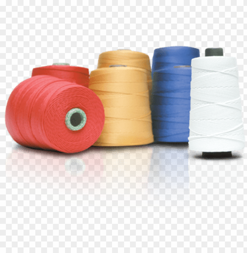 Thread Png Sewing Thread PNG Image With Transparent Background