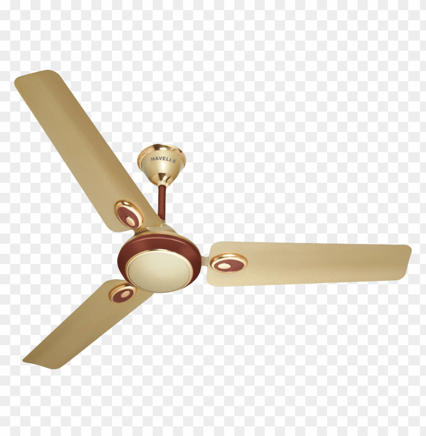  electronics, ceiling fan, fan