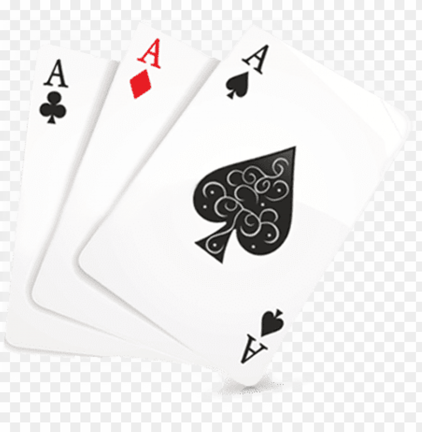 free PNG three card poker - 3 card poker PNG image with transparent background PNG images transparent