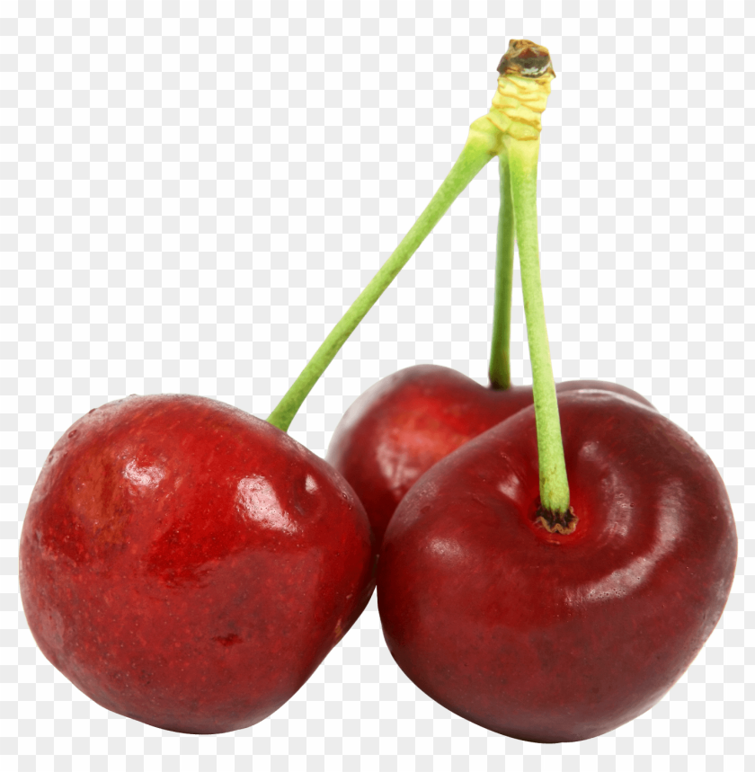fruits, cherry