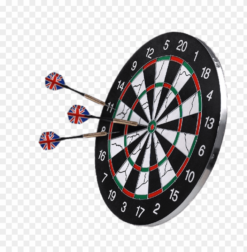 sports, darts, three darts on a dartsboard, 