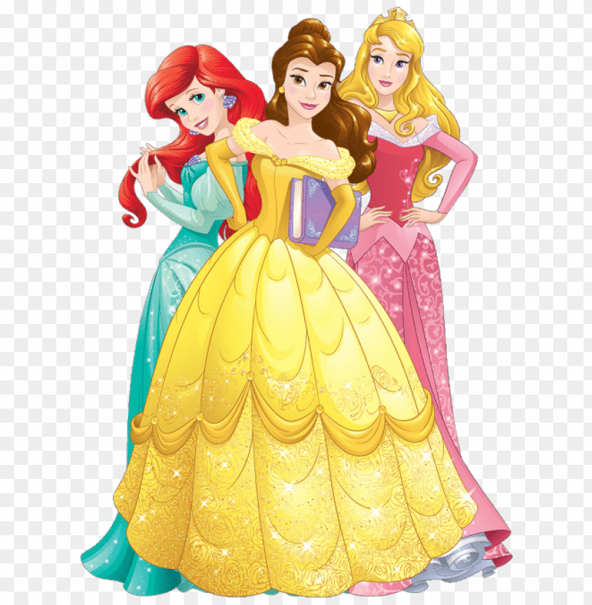 at the movies, cartoons, various cartoons, three disney princesses, 