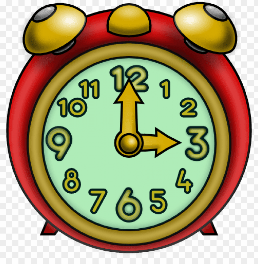 Будильник 15 часов. Часы рисунок. Часы картинка для детей. Часы мультяшный. Смайл часики.