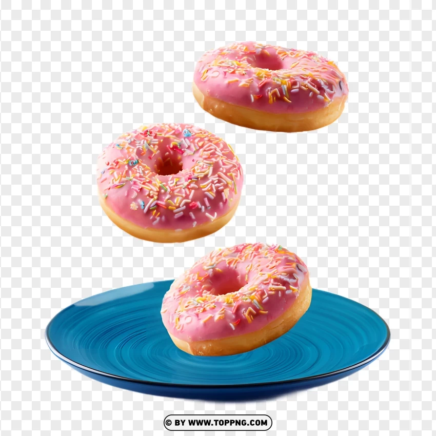 donuts