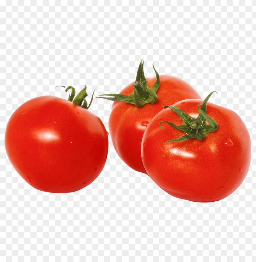 
vegetables
, 
tomato
, 
three
, 
tomatoes
, 
tomato with leaves
