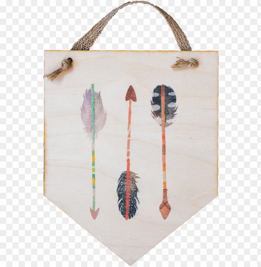 tree, fashion, arrow, bag, watercolor flower, travel, symbol