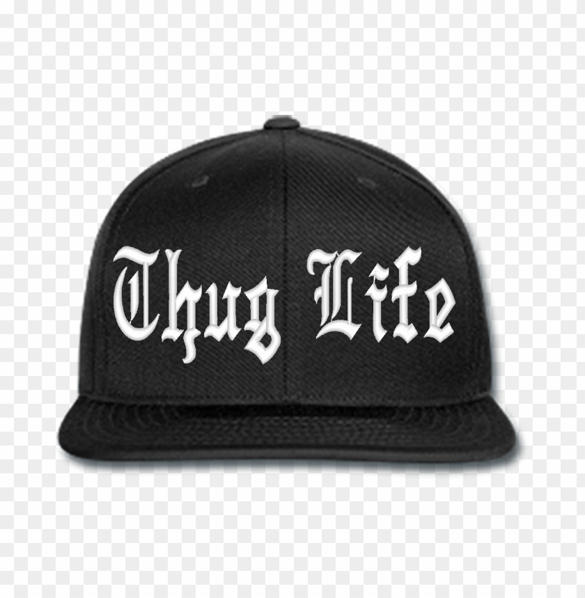 memes, thug life, thug life hats and bandanas