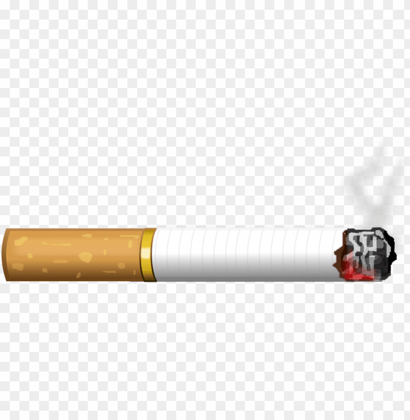 thug life cigarette png image cigarette PNG transparent with Clear Background ID 287352