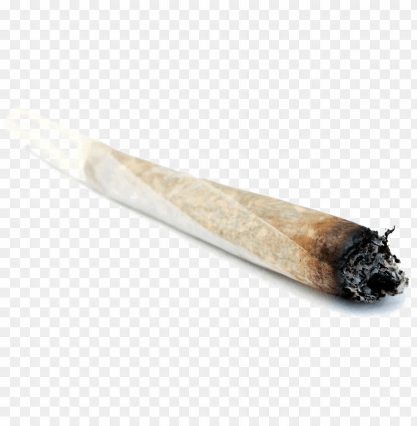 thug life joint png image background marijuana joint PNG transparent with Clear Background ID 163310