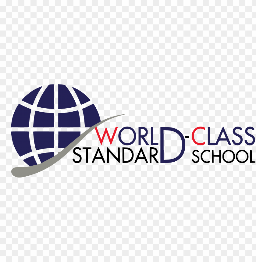 thumb image - world class standard school PNG image with transparent  background | TOPpng